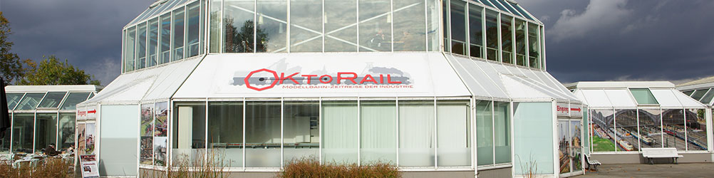 OKtoRail